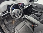 Used 2026 BMW X1 XDRIVE28I in WEST PALM BEACH, FLORIDA (Photo 9)