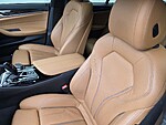 Used 2019 BMW 5 SERIES 530E IPERFORMANCE in WEST PALM BEACH, FLORIDA (Photo 11)