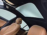Used 2019 BMW 5 SERIES 530E IPERFORMANCE in WEST PALM BEACH, FLORIDA (Photo 12)