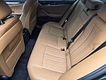 Used 2019 BMW 5 SERIES 530E IPERFORMANCE in WEST PALM BEACH, FLORIDA (Photo 14)