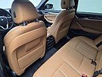 Used 2019 BMW 5 SERIES 530E IPERFORMANCE in WEST PALM BEACH, FLORIDA (Photo 15)