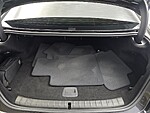 Used 2019 BMW 5 SERIES 530E IPERFORMANCE in WEST PALM BEACH, FLORIDA (Photo 16)