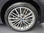 Used 2019 BMW 5 SERIES 530E IPERFORMANCE in WEST PALM BEACH, FLORIDA (Photo 17)