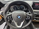 Used 2019 BMW 5 SERIES 530E IPERFORMANCE in WEST PALM BEACH, FLORIDA (Photo 18)