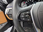 Used 2019 BMW 5 SERIES 530E IPERFORMANCE in WEST PALM BEACH, FLORIDA (Photo 19)