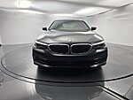 Used 2019 BMW 5 SERIES 530E IPERFORMANCE in WEST PALM BEACH, FLORIDA (Photo 2)