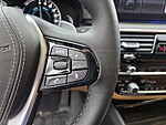 Used 2019 BMW 5 SERIES 530E IPERFORMANCE in WEST PALM BEACH, FLORIDA (Photo 20)