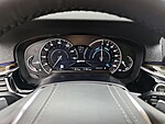 Used 2019 BMW 5 SERIES 530E IPERFORMANCE in WEST PALM BEACH, FLORIDA (Photo 21)
