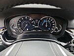 Used 2019 BMW 5 SERIES 530E IPERFORMANCE in WEST PALM BEACH, FLORIDA (Photo 22)