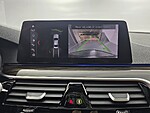 Used 2019 BMW 5 SERIES 530E IPERFORMANCE in WEST PALM BEACH, FLORIDA (Photo 23)