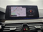 Used 2019 BMW 5 SERIES 530E IPERFORMANCE in WEST PALM BEACH, FLORIDA (Photo 24)