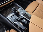 Used 2019 BMW 5 SERIES 530E IPERFORMANCE in WEST PALM BEACH, FLORIDA (Photo 25)