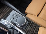 Used 2019 BMW 5 SERIES 530E IPERFORMANCE in WEST PALM BEACH, FLORIDA (Photo 26)