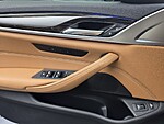 Used 2019 BMW 5 SERIES 530E IPERFORMANCE in WEST PALM BEACH, FLORIDA (Photo 27)