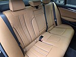 Used 2019 BMW 5 SERIES 530E IPERFORMANCE in WEST PALM BEACH, FLORIDA (Photo 28)