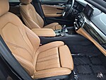 Used 2019 BMW 5 SERIES 530E IPERFORMANCE in WEST PALM BEACH, FLORIDA (Photo 29)