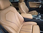 Used 2019 BMW 5 SERIES 530E IPERFORMANCE in WEST PALM BEACH, FLORIDA (Photo 30)
