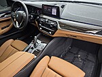 Used 2019 BMW 5 SERIES 530E IPERFORMANCE in WEST PALM BEACH, FLORIDA (Photo 31)