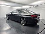 Used 2019 BMW 5 SERIES 530E IPERFORMANCE in WEST PALM BEACH, FLORIDA (Photo 6)