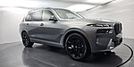 Used 2024 BMW X7 XDRIVE40I in WEST PALM BEACH, FLORIDA