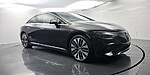 Used 2023 MERCEDES-BENZ EQE SEDAN 500 SEDAN in WEST PALM BEACH, FLORIDA