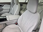 Used 2023 MERCEDES-BENZ EQE SEDAN 500 SEDAN in WEST PALM BEACH, FLORIDA (Photo 10)