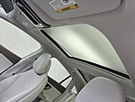 Used 2023 MERCEDES-BENZ EQE SEDAN 500 SEDAN in WEST PALM BEACH, FLORIDA (Photo 11)