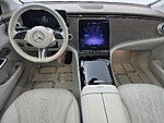 Used 2023 MERCEDES-BENZ EQE SEDAN 500 SEDAN in WEST PALM BEACH, FLORIDA (Photo 12)