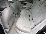 Used 2023 MERCEDES-BENZ EQE SEDAN 500 SEDAN in WEST PALM BEACH, FLORIDA (Photo 13)