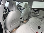 Used 2023 MERCEDES-BENZ EQE SEDAN 500 SEDAN in WEST PALM BEACH, FLORIDA (Photo 14)