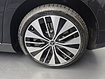 Used 2023 MERCEDES-BENZ EQE SEDAN 500 SEDAN in WEST PALM BEACH, FLORIDA (Photo 15)