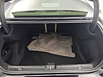 Used 2023 MERCEDES-BENZ EQE SEDAN 500 SEDAN in WEST PALM BEACH, FLORIDA (Photo 16)