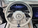 Used 2023 MERCEDES-BENZ EQE SEDAN 500 SEDAN in WEST PALM BEACH, FLORIDA (Photo 17)