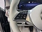 Used 2023 MERCEDES-BENZ EQE SEDAN 500 SEDAN in WEST PALM BEACH, FLORIDA (Photo 18)