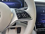 Used 2023 MERCEDES-BENZ EQE SEDAN 500 SEDAN in WEST PALM BEACH, FLORIDA (Photo 19)