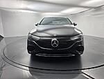 Used 2023 MERCEDES-BENZ EQE SEDAN 500 SEDAN in WEST PALM BEACH, FLORIDA (Photo 2)