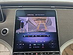 Used 2023 MERCEDES-BENZ EQE SEDAN 500 SEDAN in WEST PALM BEACH, FLORIDA (Photo 21)