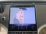 Used 2023 MERCEDES-BENZ EQE SEDAN 500 SEDAN in WEST PALM BEACH, FLORIDA (Photo 22)