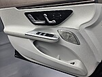 Used 2023 MERCEDES-BENZ EQE SEDAN 500 SEDAN in WEST PALM BEACH, FLORIDA (Photo 23)