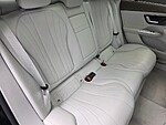 Used 2023 MERCEDES-BENZ EQE SEDAN 500 SEDAN in WEST PALM BEACH, FLORIDA (Photo 24)