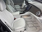Used 2023 MERCEDES-BENZ EQE SEDAN 500 SEDAN in WEST PALM BEACH, FLORIDA (Photo 25)