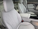 Used 2023 MERCEDES-BENZ EQE SEDAN 500 SEDAN in WEST PALM BEACH, FLORIDA (Photo 26)