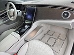 Used 2023 MERCEDES-BENZ EQE SEDAN 500 SEDAN in WEST PALM BEACH, FLORIDA (Photo 27)