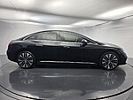 Used 2023 MERCEDES-BENZ EQE SEDAN 500 SEDAN in WEST PALM BEACH, FLORIDA (Photo 3)