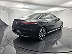 Used 2023 MERCEDES-BENZ EQE SEDAN 500 SEDAN in WEST PALM BEACH, FLORIDA (Photo 4)