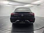 Used 2023 MERCEDES-BENZ EQE SEDAN 500 SEDAN in WEST PALM BEACH, FLORIDA (Photo 5)