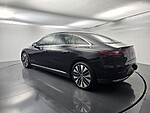 Used 2023 MERCEDES-BENZ EQE SEDAN 500 SEDAN in WEST PALM BEACH, FLORIDA (Photo 6)