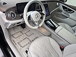 Used 2023 MERCEDES-BENZ EQE SEDAN 500 SEDAN in WEST PALM BEACH, FLORIDA (Photo 9)