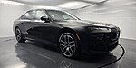 Used 2023 BMW 7 SERIES 760I XDRIVE in WEST PALM BEACH, FLORIDA