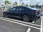 Used 2023 BMW 7 SERIES 760I XDRIVE in WEST PALM BEACH, FLORIDA (Photo 10)